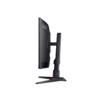 Slika Acer Nitro XZ323QUP2BMIIPHX