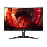 Slika proizvoda Acer Nitro XZ323QUP2BMIIPHX