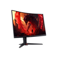 Slika Acer Nitro XZ323QUP2BMIIPHX