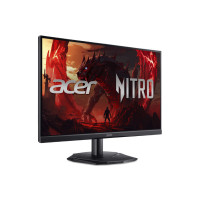 Slika proizvoda Acer Nitro KG251QX