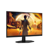 Slika AOC Q27G42XE