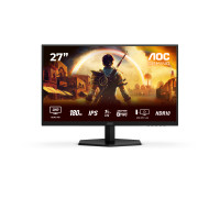 Slika proizvoda AOC Q27G42XE