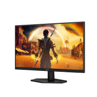 Slika AOC Q27G42XE