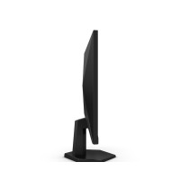 Slika AOC Q27G42XE
