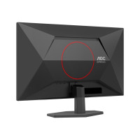 Slika AOC Q27G42XE
