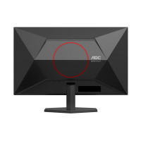 Slika AOC Q27G42XE