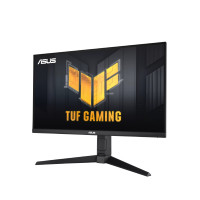 Slika proizvoda Asus VG27AQML1A