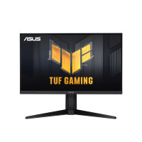 Slika Asus VG27AQML1A