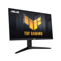 Slika Asus VG27AQML1A