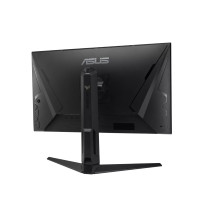Slika Asus VG27AQML1A