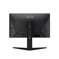 Slika Asus VG27AQML1A
