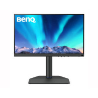 Slika proizvoda Benq SW272U
