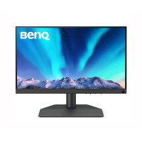 Slika Benq SW272U