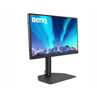 Slika Benq SW272U