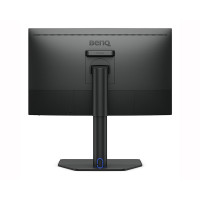 Slika Benq SW272U