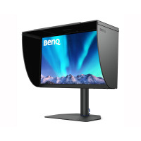 Slika Benq SW272U