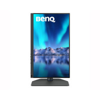 Slika Benq SW272U
