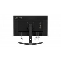 Slika Lenovo R27qe 67C5GAC1EU