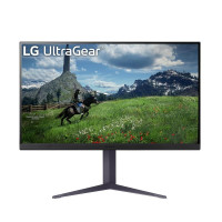 Slika LG 32GS85Q-B