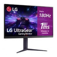 Slika proizvoda LG 32GS85Q-B