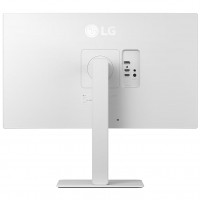 Slika LG 27US550-W