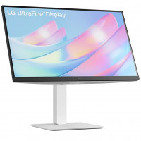 Slika proizvoda LG 27US550-W