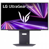 Slika proizvoda LG 27GX790A-B