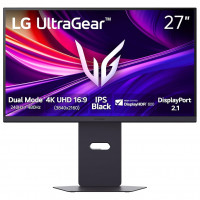 Slika LG 27G850A-B