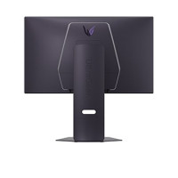 Slika proizvoda LG 27G850A-B