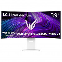 Slika proizvoda LG UltraGear 39GX90SA