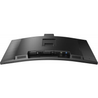 Slika proizvoda Philips 34B1U5600CH/00