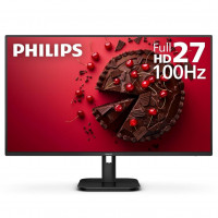 Slika Philips 27E1N1300A/00