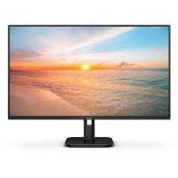 Slika proizvoda Philips 27E1N1300A/00