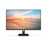 Slika proizvoda Philips 27E1N1200A/00