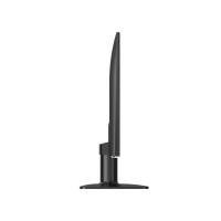 Slika Philips 27E2N1110/00