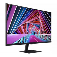 Slika Samsung LS27A700NWPXEN