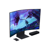 Slika proizvoda Samsung Odyssey Ark LS55CG970NUXDU