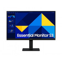 Slika Samsung LS22D300GAUXEN