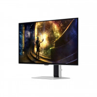 Slika Samsung LS27DG612SUXEN