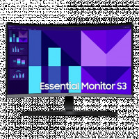 Slika Samsung LS32D390GAUXEN