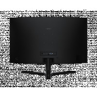 Slika proizvoda Samsung LS32D390GAUXEN