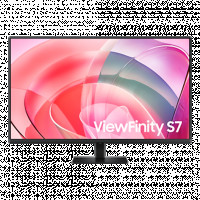 Slika proizvoda Samsung LS37D700EAUXEN