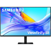 Slika proizvoda Samsung LS37D800UAUXEN