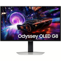Slika Samsung LS27FG810SUXEN