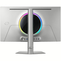 Slika Samsung LS27FG810SUXEN
