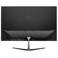 Slika Zeus ZUS2300IPS
