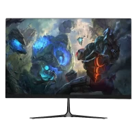Slika proizvoda Zeus ZUS2300IPS