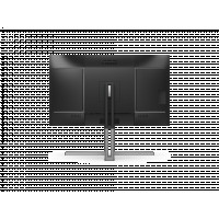 Slika proizvoda AOC U32U3CV