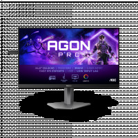 Slika AOC AGON AG256FS