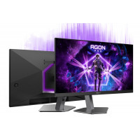 Slika proizvoda AOC AGON AG256FS